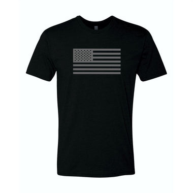 Old Glory FTWR® Tee