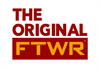 Anthony Davis Trojan Legend FTWR® Cardinal Red Tee