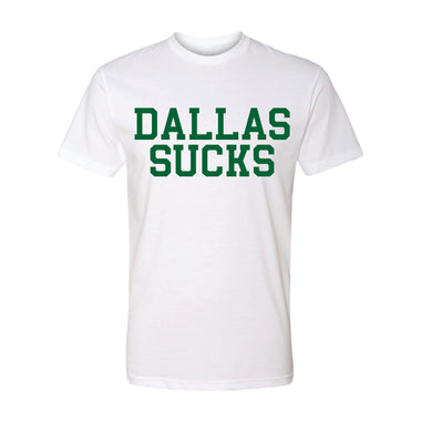 Philly Dallas Sucks FTWR® Tee