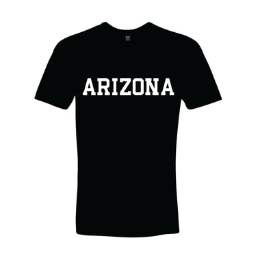 Arizona FTWR® Tee