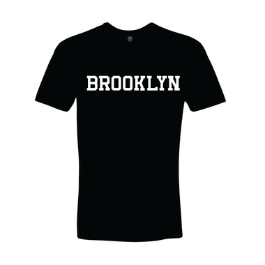 Brooklyn FTWR® Tee