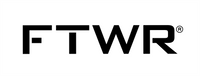The FTWR Company