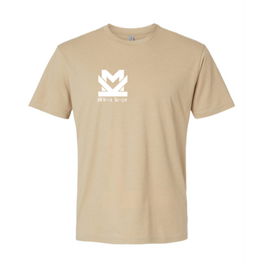 Mikiah Kreps FTWR® Tee