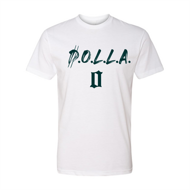 D.O.L.L.A. Time FTWR® Tee
