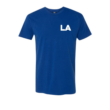 LA FTWR® Tee
