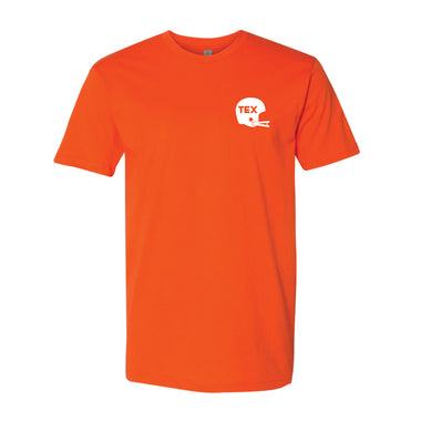 Tennessee FTWR® Tee