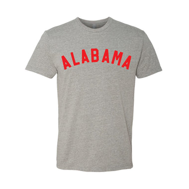 Alabama FTWR® Tee