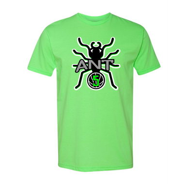 Ant-Man Minnesota FTWR® Tee