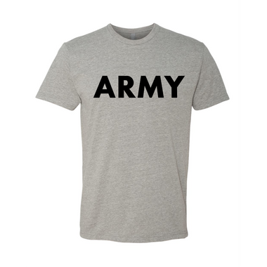 Army FTWR® Tee