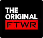 Bijan Robinson No Matter What FTWR® Atlanta Tee
