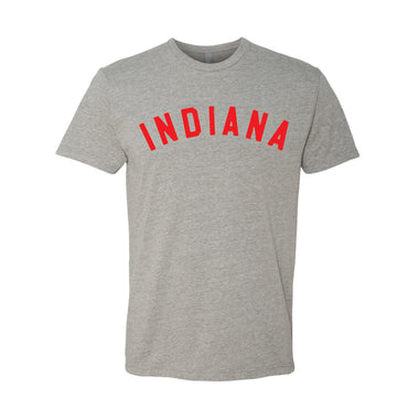 Indiana FTWR® Tee
