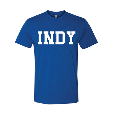 INDY FTWR® Tee
