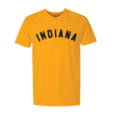 Indiana FTWR® Tee