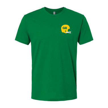 Green Bay FTWR® Tee