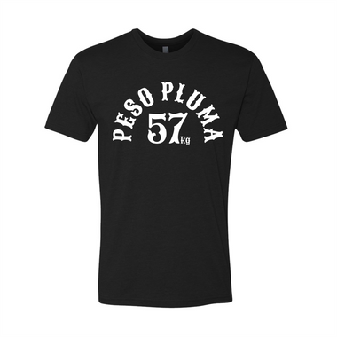 Peso Pluma FTWR® Tee