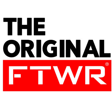 Ebanie Bridges FTWR® Tee