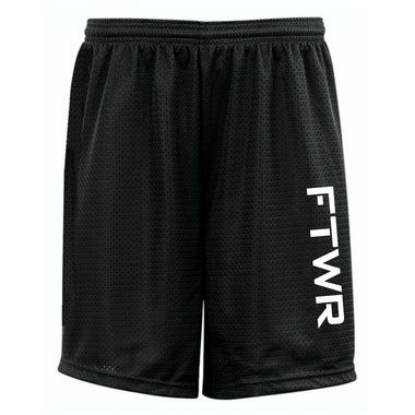 FTWR® Training Shorts