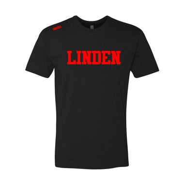 Joey Spencer Linden FTWR® Tee