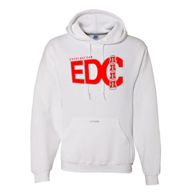 EDC FTWR® Hoodie