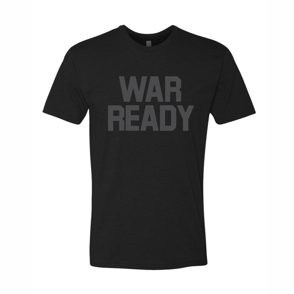 FTWR® War Ready Tee