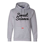 FTWR® Sweet Science Hoodie