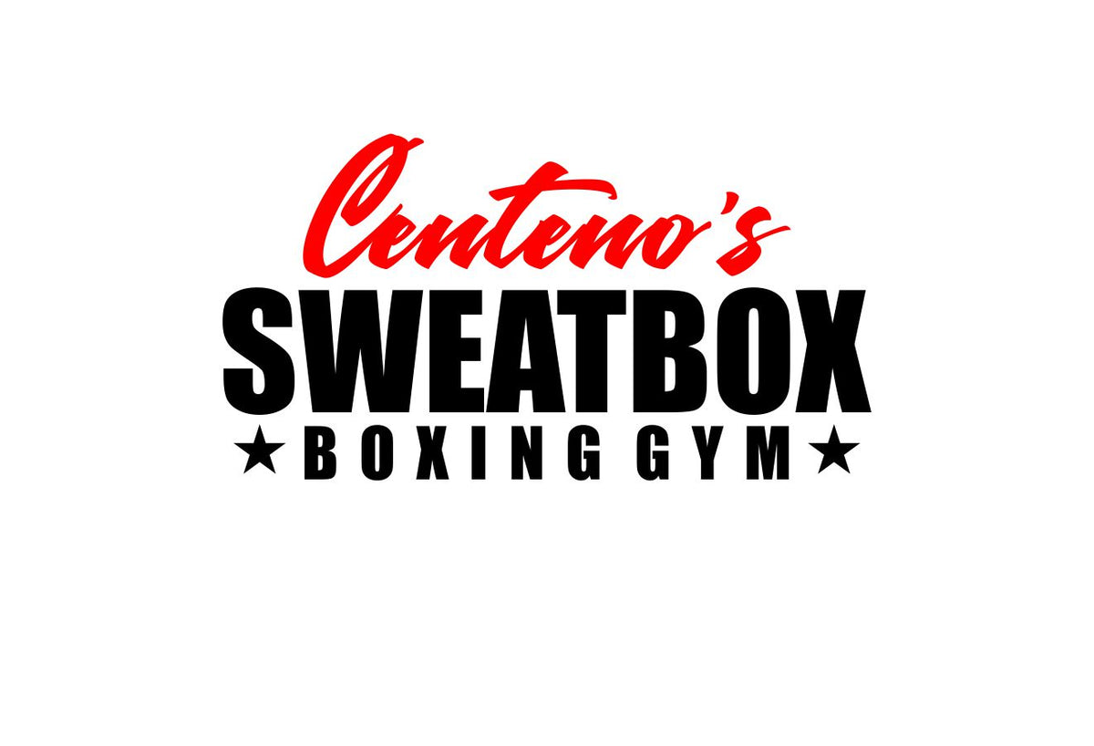 Centeno's Boxing