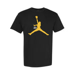 Tatis San Diego FTWR® Tee