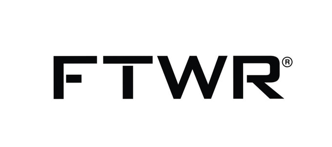 FTWR Brand