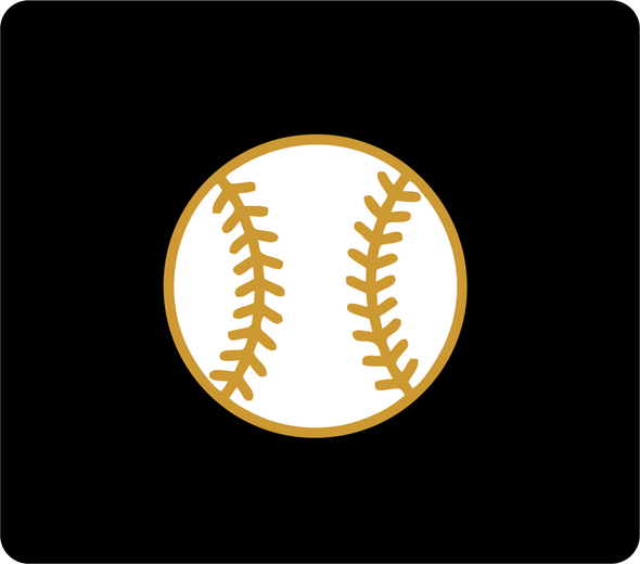 FTWR® Baseball Tee