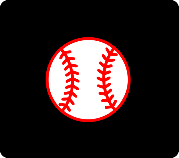 FTWR® Baseball Tee