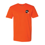 Cincinnati FTWR® Tee