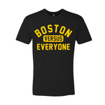 Boston Versus Everyone FTWR® Tee