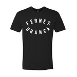 Carlos Monzon Fernet- Branca FTWR® Tee