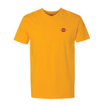 Pigskin FTWR® Tee