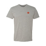 Pigskin FTWR® Tee