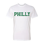 Philly FTWR® Tee