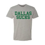 Philly Dallas Sucks FTWR® Tee