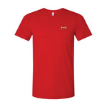 Pigskin FTWR® Tee