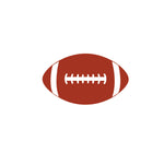 Pigskin FTWR® Tee
