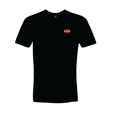 Pigskin FTWR® Tee