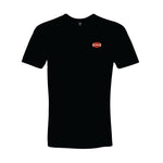 Pigskin FTWR® Tee