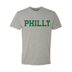 Philly FTWR® Tee