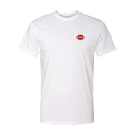 Pigskin FTWR® Tee