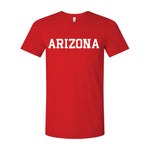 Arizona FTWR® Tee