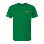 Pigskin FTWR® Tee