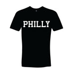 Philly FTWR® Tee