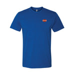 Pigskin FTWR® Tee