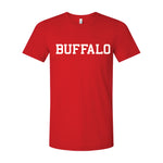 Buffalo FTWR® Tee