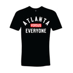 Atlanta Versus FTWR® Tee