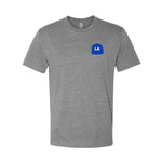 LA Cap FTWR® Tee